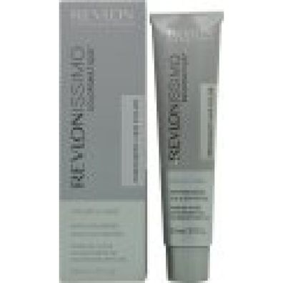 Revlon Revlonissimo Colorsmetique 60ml - 8SN Light Blonde