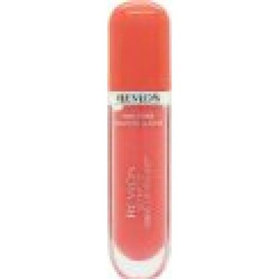 Revlon Ultra HD Vinyl Lip Polish 5.9ml - 920 Power Up
