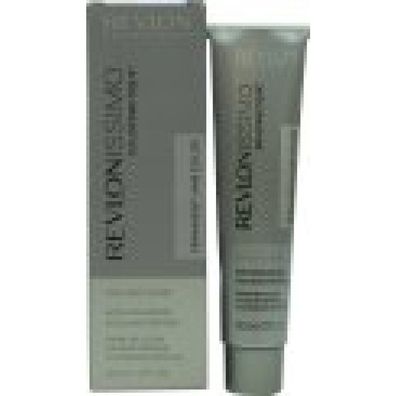 Revlon Revlonissimo Colorsmetique 60ml - 9.2 Very Light Iridescent Blonde