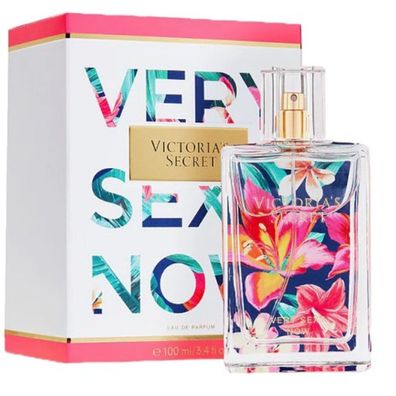 Very Sexy Now EDP 100ml