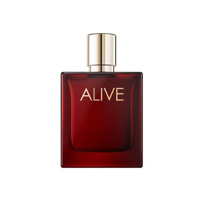 HUGO BOSS BOSS Alive Absolu 50ml
