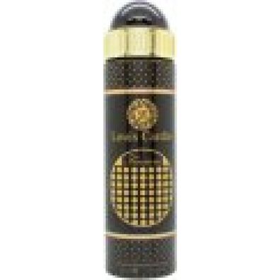 Louis Cardin Ferocious Deodorant Spray 200ml