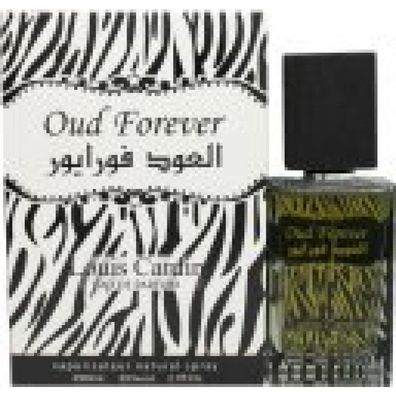 Oud Forever EDP 80ml