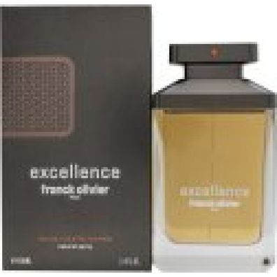 Exzellenz EDT 100ml