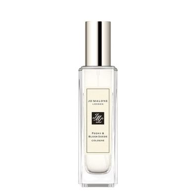 Jo Malone Peony & Blush Suede Edc Spray