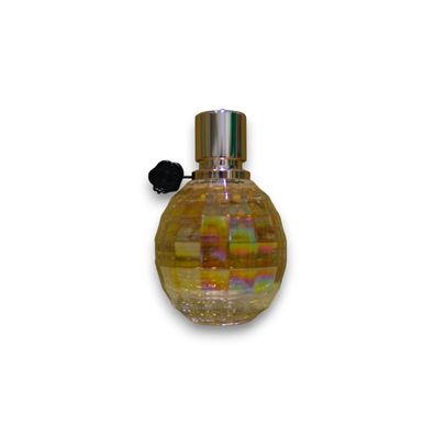 Flowerbomb In The Sky Eau de Parfum 50ml
