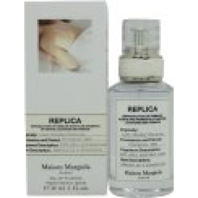 Maison Margiela Lazy Sunday Morning Eau de Toilette 30ml Spray
