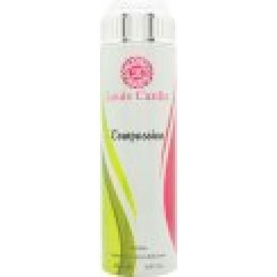 Louis Cardin Compassion Deodorant Spray 200ml