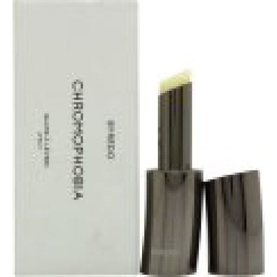 Byredo Lip Balm 2.5g - Chromophobia