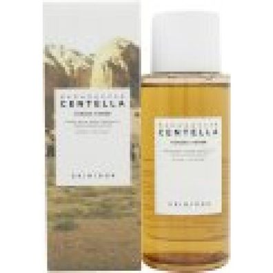Madagascar Centella Toning Toner Gesichtswasser mit asiatischer Krätze 210ml