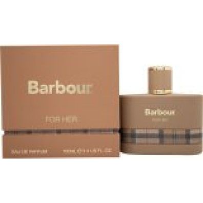 Herkunft für sie - EDP - Volumen: 100 ml