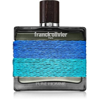 Pure Homme EDT 100ml
