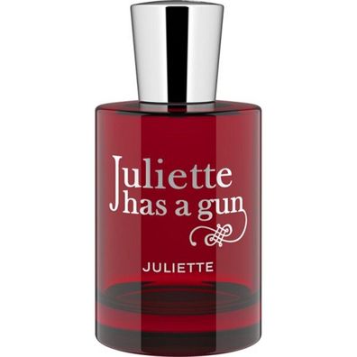 Juliette EDP 50ml