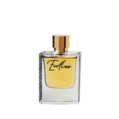Louis Cardin Endless Eau de Parfum 50ml Spray