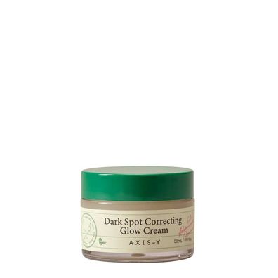 Concealer zur Korrektur von dunklen Flecken auf der Haut, 50 ml