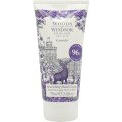 Yardley English Lavender Hand Cream 75ml