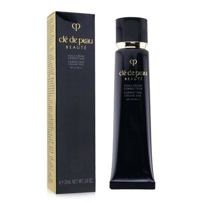 Cle De Peau Beaute Primer Korrekturcreme 37 ml