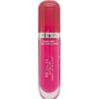 Revlon Ultra HD Vinyl Lip Polish 5.9ml - 975 Rule The World