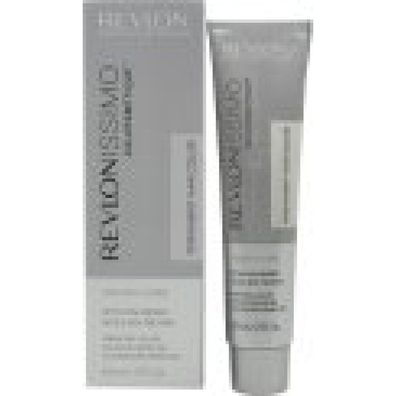 Revlon Revlonissimo Colorsmetique 60ml - 8.13 Light Frosty Beige Blonde