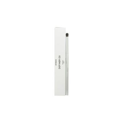 Byredo 03 Definer Brush