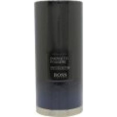 Hugo Boss BOSS The Collection Energetic Fougère EdP 100ml Spray