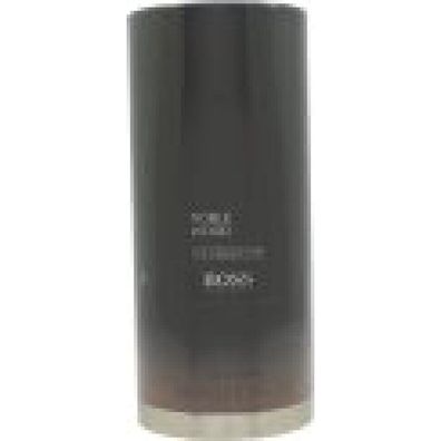 Boss Noble Wood - EDP - Inhalt: 100 ml