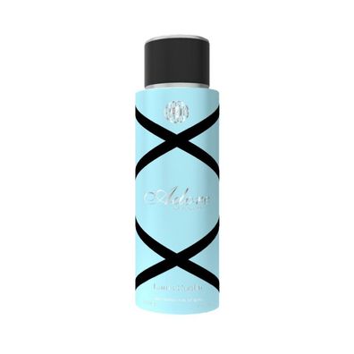 Louis Cardin Adore Eau de Parfum 100ml Spray