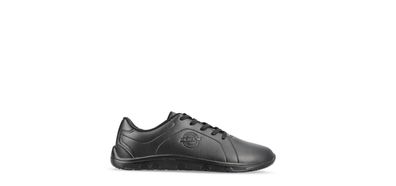Arbeitsschuh SIKA Footwear Balance 19301 O2 + FO SRC schwarz für HORECA und Küche