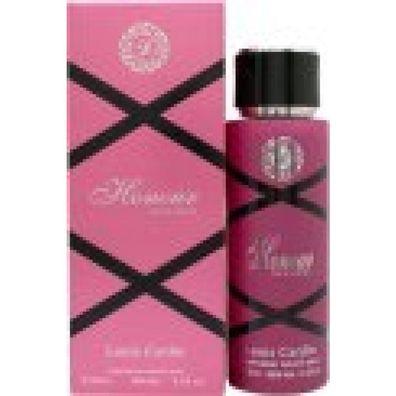 Louis Cardin Honour Eau de Parfum 100ml Spray