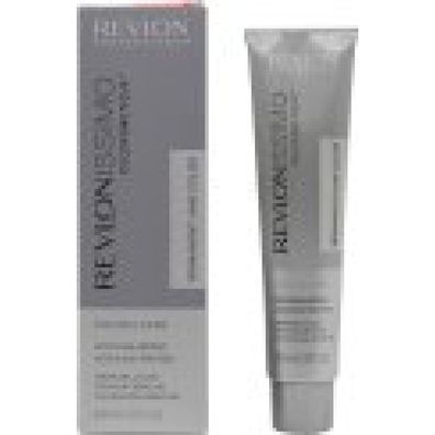 Revlon Revlonissimo Colorsmetique 60ml - 55.20 Intense Light Burgundy