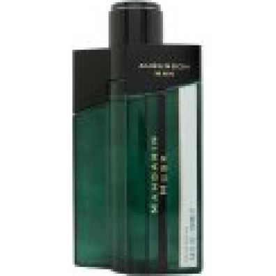 Aubusson Man Mandarin Musk Eau De Toilette 100ml Spray