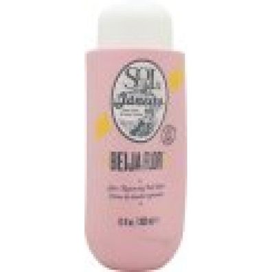 Sol De Janeiro Beija Flor Body Wash 385ml