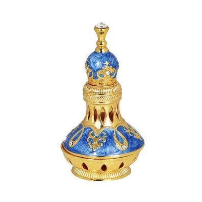 Al Haramain Taj Perfume Oil 12ml