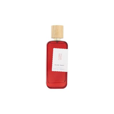 Ellen Tracy Candy Apple Eau de Parfum 100ml Spray