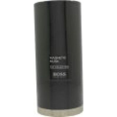 Hugo Boss The Collection Magnetic Musk Eau de Parfum 100ml Spray