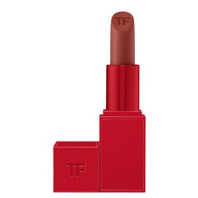 Tom Ford Lip Color Matte Lipstick 3g - 100