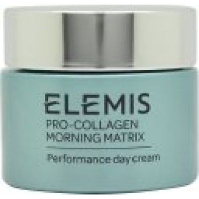 Elemis Pro-Collagen Morning Matrix 30ml