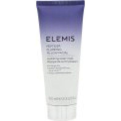 Elemis Peptide4 Plumping Pillow Facial 100ml