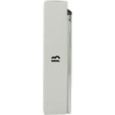 Byredo Eyeliner Brush - No. 11