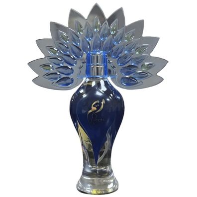 Lattafa Reem Eau de Parfum 100ml Spray