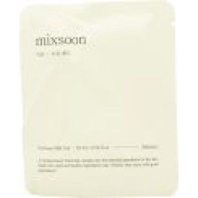 Mixsoon Soy Bean Milk Pad - 1 Piece (3 Pads)