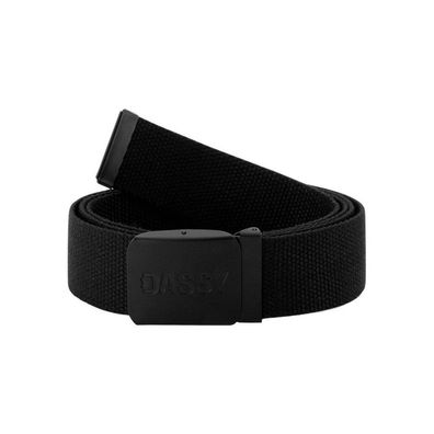 Dassy Gürtel Saturnus 800026-PESPP65