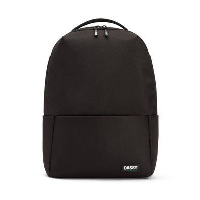 Dassy Rucksack Jodie 26127-PES