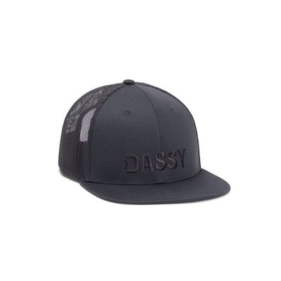 Dassy Cap Hebe 25886-PESCO01