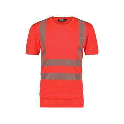 Dassy Warnschutz UV-T-Shirt Carter 710027-COPESRE53