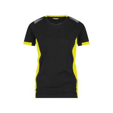 Dassy Damen T-Shirt Tampico Women 710070-COPES03