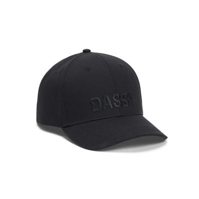 Dassy Baseballkappe Hera 25888-PESCO01