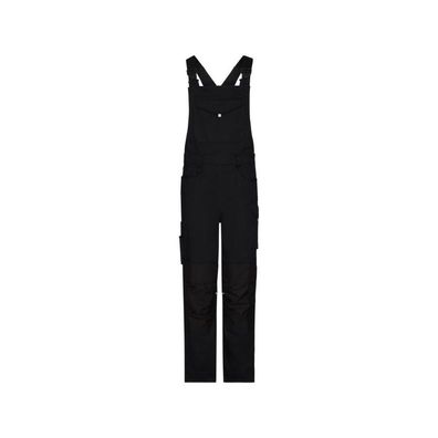 Dassy Arbeitslatzhose Ito 400172-PESCOPOS41