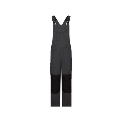 Dassy Arbeitslatzhose Ito 400172-PESCOPOS41