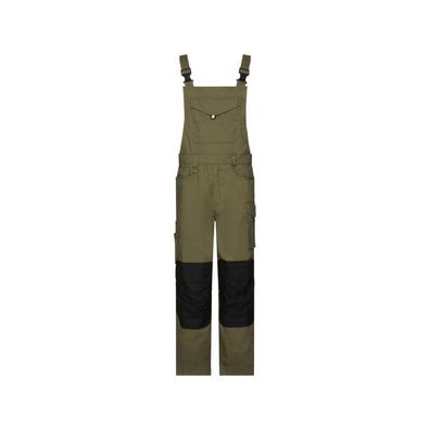 Dassy Arbeitslatzhose Ito 400172-PESCOPOS41